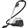 Electrolux EL61H4SW imuri