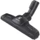 Electrolux EL61H4SW Staubsauger