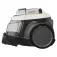 Electrolux EL61H4SW imuri