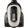 Electrolux EL61H4SW Stofzuiger