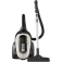 Electrolux EL61H4SW imuri
