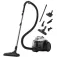 Electrolux EL61H4SW imuri