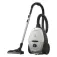 Electrolux PD82-4MG imuri