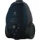 Electrolux PD82-4ST Stofzuiger