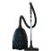 Electrolux PD82-4ST Stofzuiger