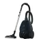 Electrolux PD82-4ST imuri