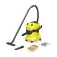 Karcher 1.628-209.0 vacuum cleaner