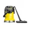 Karcher 1.628-485.0 Staubsauger
