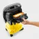 Karcher 1.628-485.0 Staubsauger