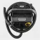 Karcher 1.628-485.0 imuri