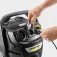 Karcher 1.628-485.0 imuri