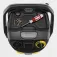 Karcher 1.628-485.0 imuri