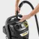 Karcher 1.628-485.0 imuri