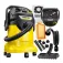 Karcher 1.628-485.0 imuri