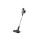 Philips XC3031/01 broom vacuum cleaner