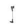Philips XC3031/01 Bezemstofzuiger