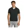 Pepe Jeans New Oliver Gd kurzarm-poloshirt
