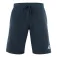 Acerbis Balder shorts