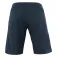 Acerbis Balder shorts