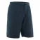 Acerbis Balder shorts