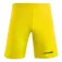 Acerbis Astro Spodenki