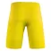 Acerbis Short Astro