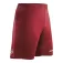 Acerbis Astro shortsit