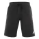 Acerbis Balder shorts