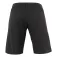 Acerbis Balder shortsit