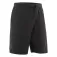 Acerbis Short Balder