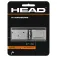 Head Hydrosorb 테니스 그립