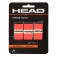 Head Sobregrip Prime Tour 3 unitats