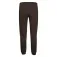 Acerbis Pantaloni Atlantis 2