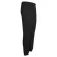 Acerbis Pantalons Atlantis 2