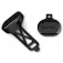 Bryton Sensor de velocitat Smart