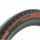 Pirelli Cinturato™ All Road Classic ProWALL 60 TPI PROCompound Tubeless 700 x 35 gravel tyre