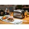 Adler AD 3222 toaster
