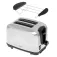 Adler AD 3222 toaster