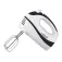Adler AD 4205 hand mixer
