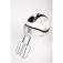 Adler AD 4205 hand mixer