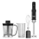Black & decker ES9160170B hand mixer