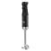 Black & decker Batteur à main ES9160170B