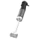 Black & decker Batteur à main ES9160170B