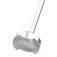 Black & decker Batteur à main ES9160170B