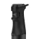 Black & decker Batteur à main ES9160170B