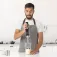 Black & decker ES9160170B håndmikser