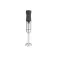 Blaupunkt HBD211 hand mixer