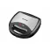 Blaupunkt SMS611 sandwichmaker