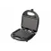 Blaupunkt SMS611 sandwichmaker