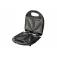 Blaupunkt SMS611 sandwichmaker